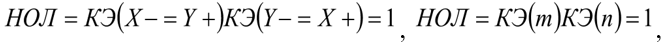Equation