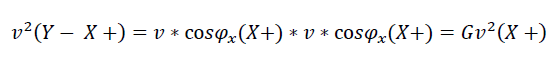 Equation