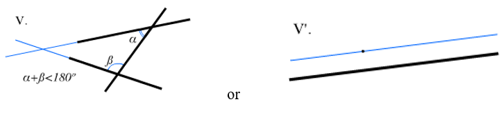 TSSE-reason TSSE-reason