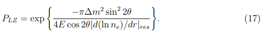 Equation