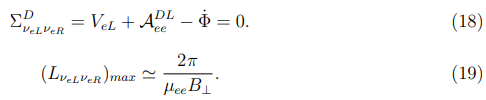 Equation