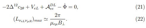 Equation