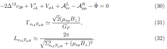 Equation