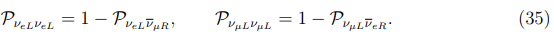 Equation
