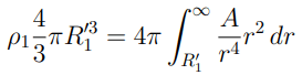 Equation