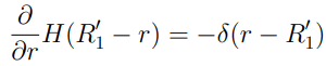 Equation