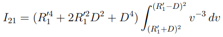 Equation