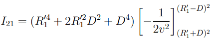 Equation