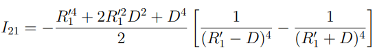 Equation