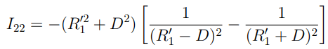 Equation