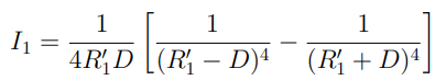 Equation