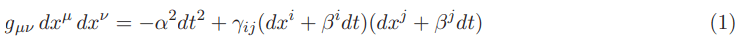 Equation