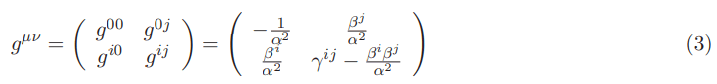Equation