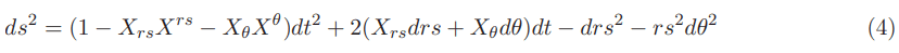 Equation