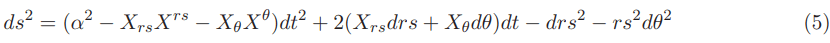 Equation