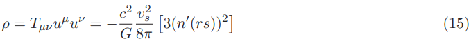 Equation