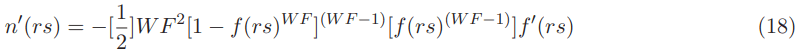 Equation