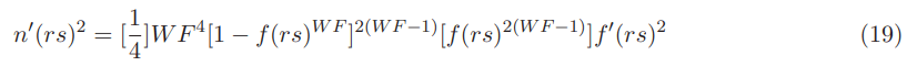 Equation