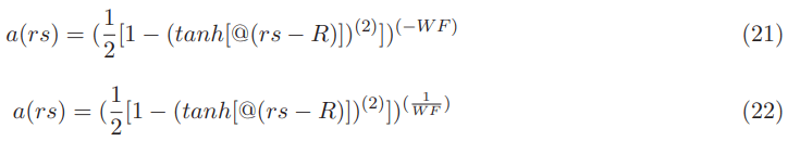 Equation