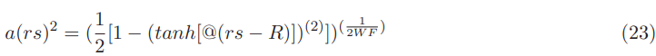 Equation