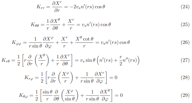 Equation