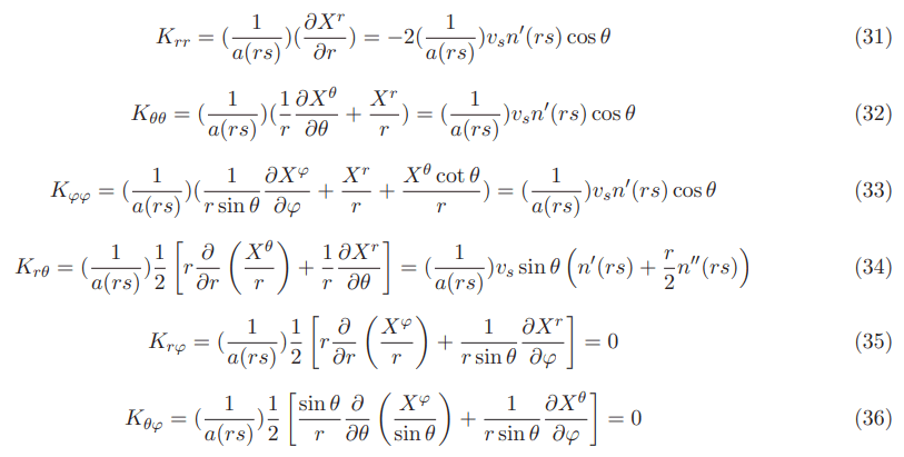 Equation