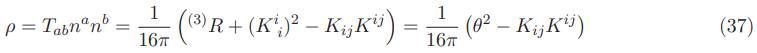Equation