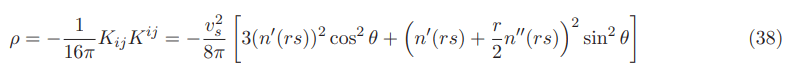 Equation