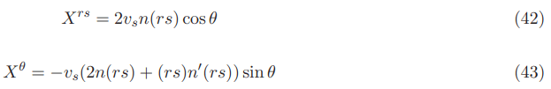 Equation