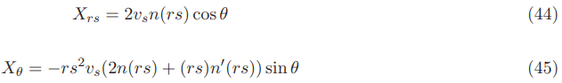 Equation