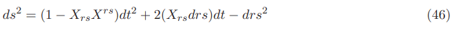 Equation