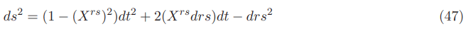 Equation
