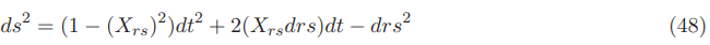 Equation
