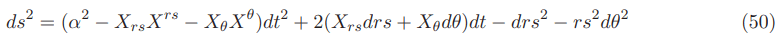 Equation
