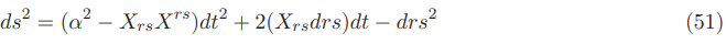Equation