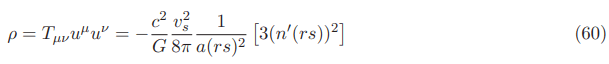 Equation
