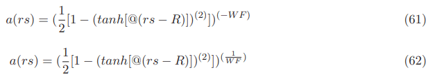 Equation