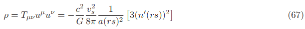 Equation