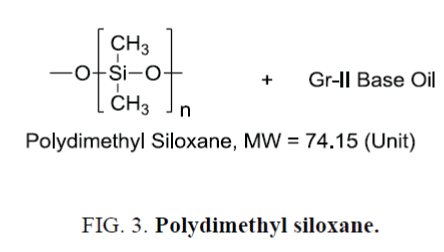 Analytical-Chemistry-Polydimethyl-siloxane