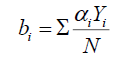 equation