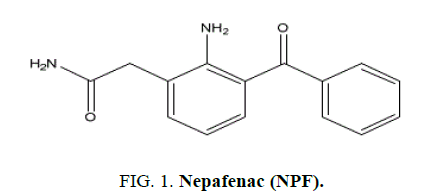 Chemical-Sciences-Nepafenac