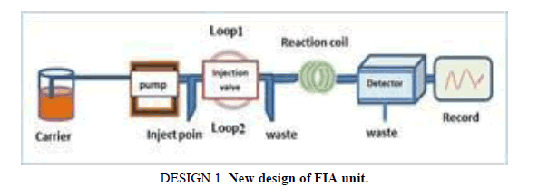 Chemical-Sciences-New-design