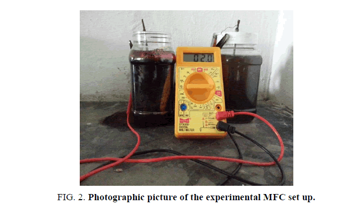 Chemical-Sciences-Photographic-picture