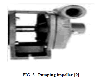 Chemical-Sciences-Pumping-impeller