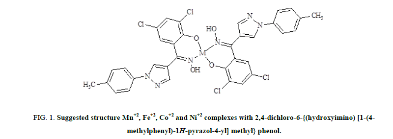 Chemical-Sciences-Suggested-structure