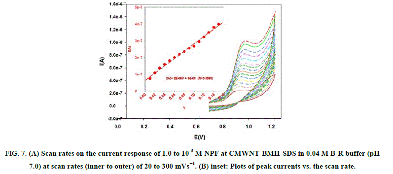 Chemical-Sciences-current-response