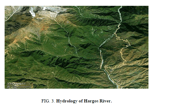 Chemical-Sciences-hydrology