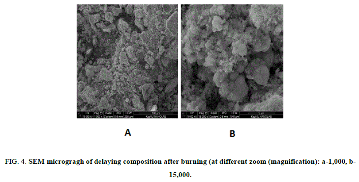 Chemical-Sciences-magnification