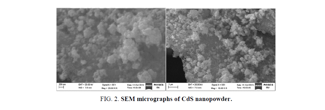 Chemical-Sciences-micrographs