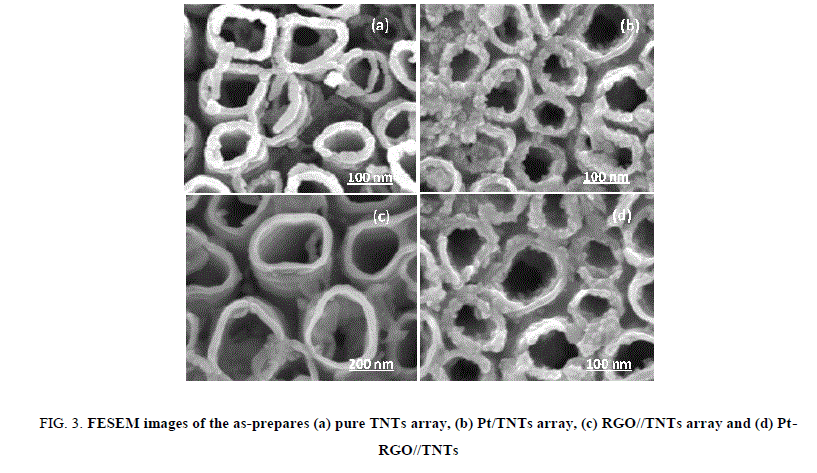 Chemical-Sciences-prepared-array